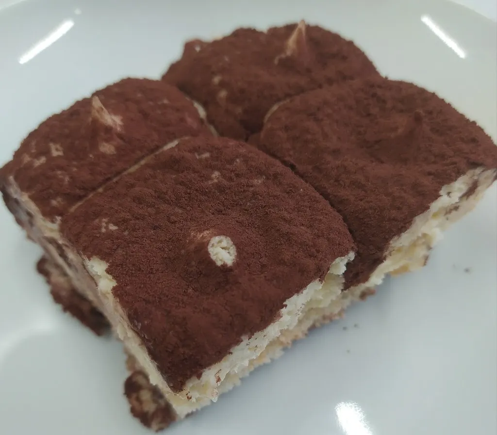 Menu_La Tavernetta - Osteria Toscana_Follonica_image_9