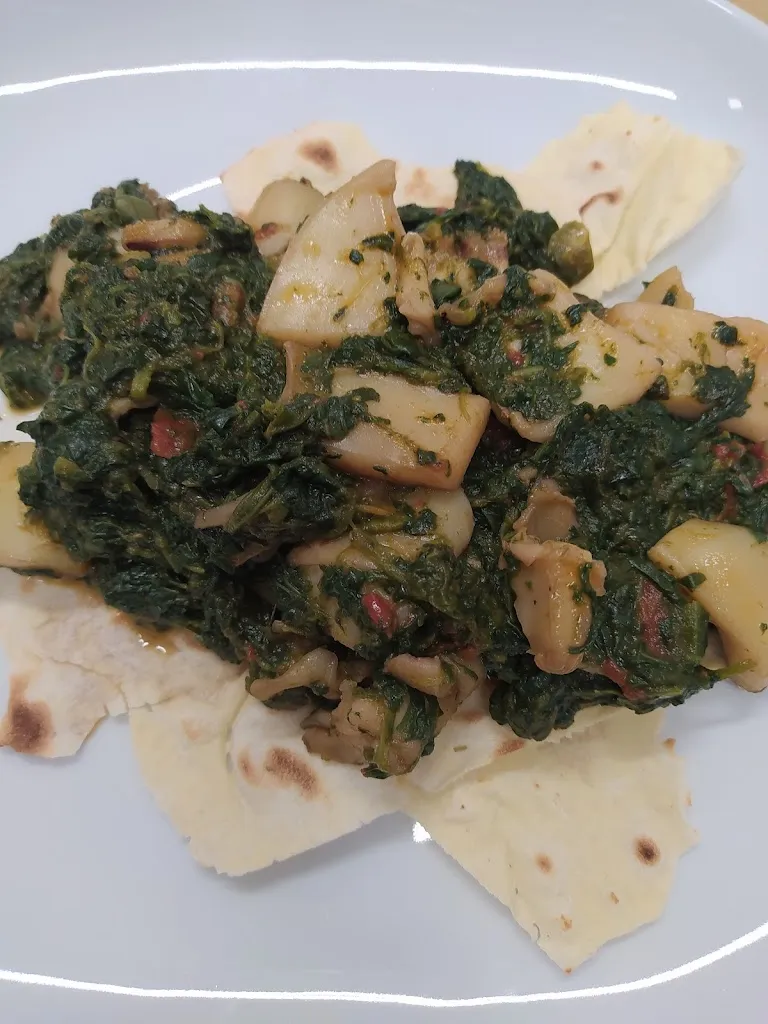 La Tavernetta - Osteria Toscana_Follonica_slider_image_2