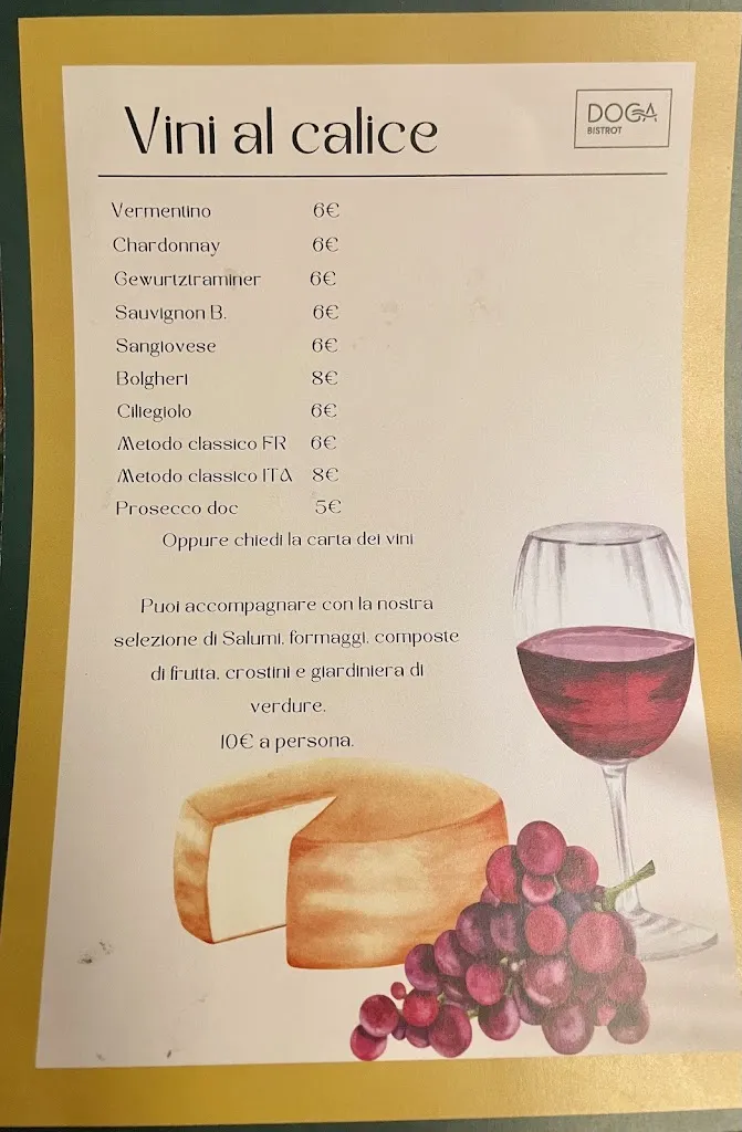 Menu_DOGA Bistrot_Follonica_image_3
