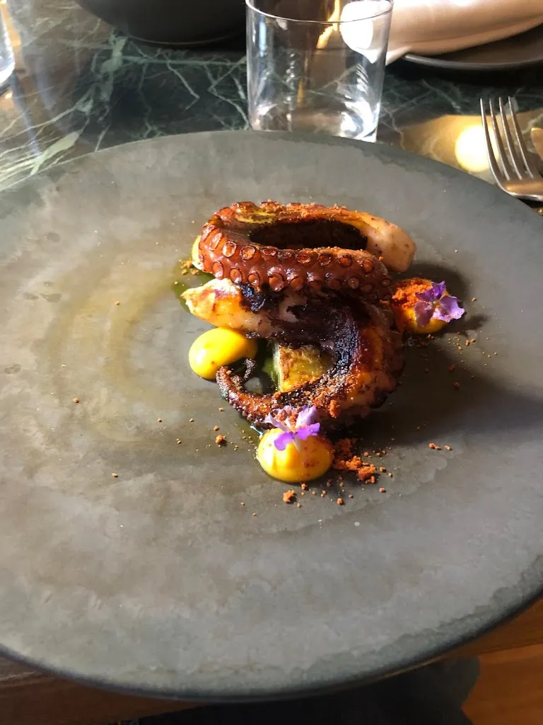 Menu_DOGA Bistrot_Follonica_image_5