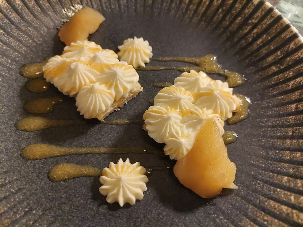 Menu_DOGA Bistrot_Follonica_image_6