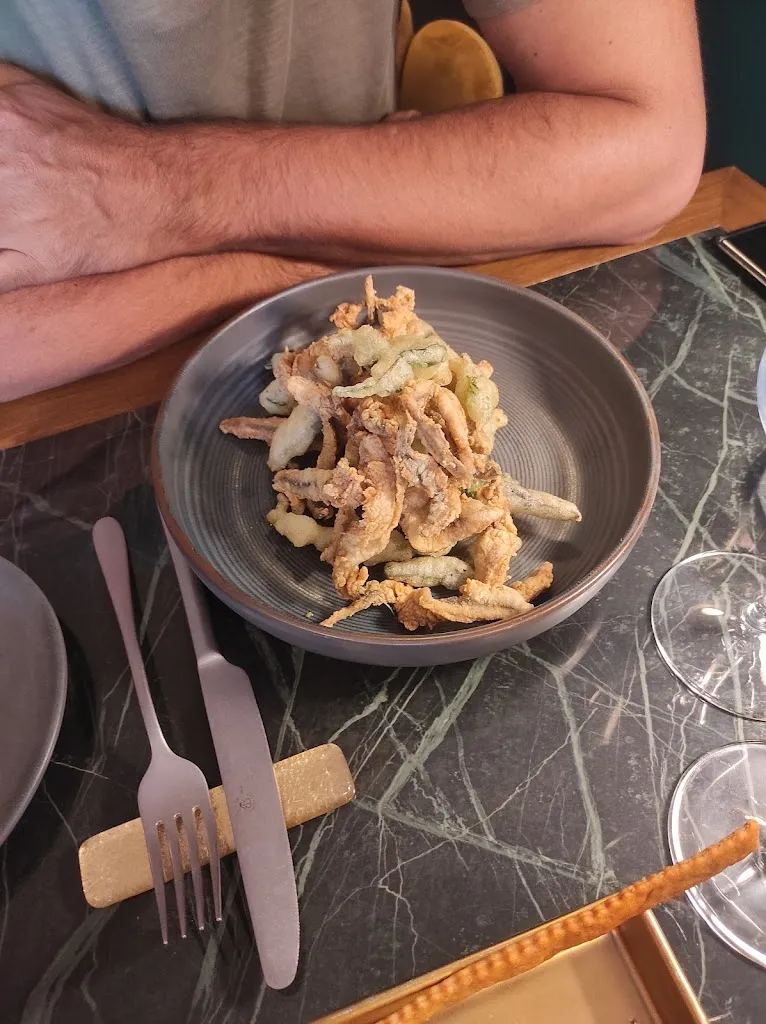 Menu_DOGA Bistrot_Follonica_image_7