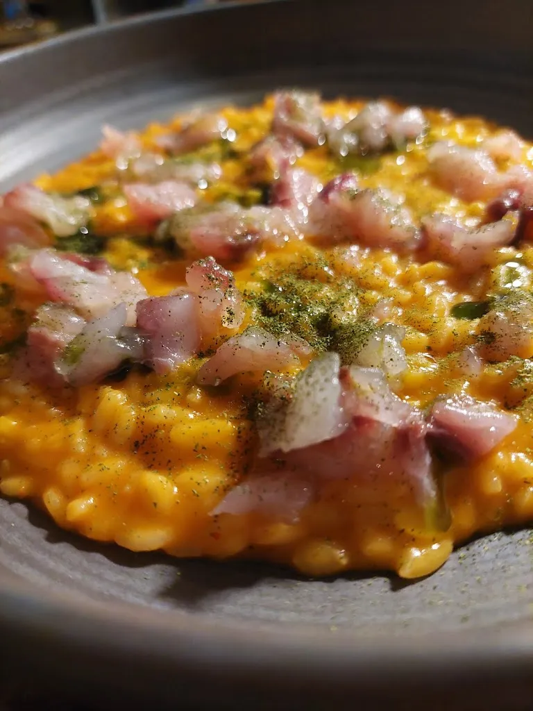 Menu_DOGA Bistrot_Follonica_image_8