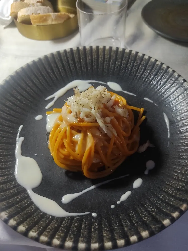 Menu_DOGA Bistrot_Follonica_image_9