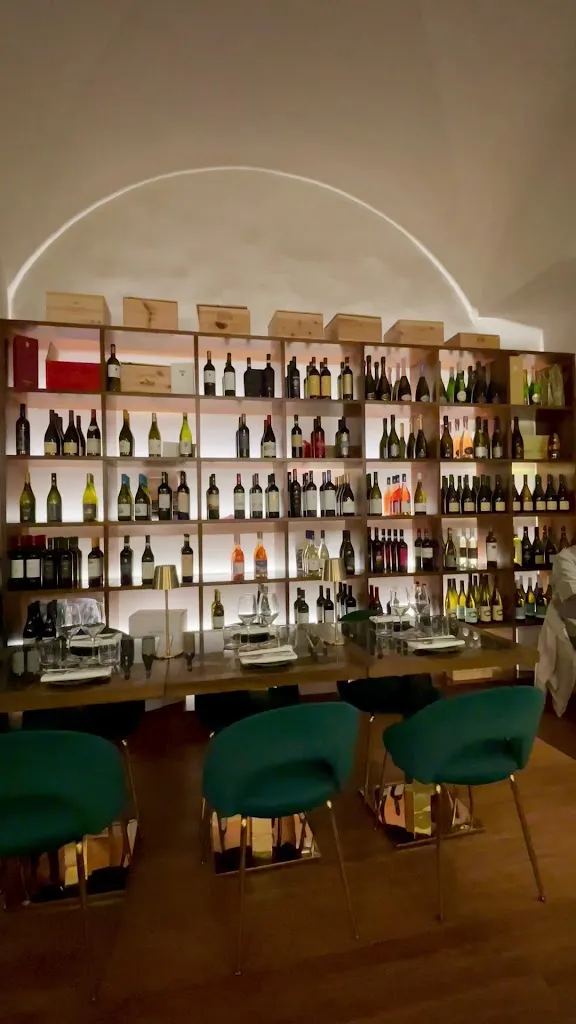 DOGA Bistrot_Follonica_slider_image_2