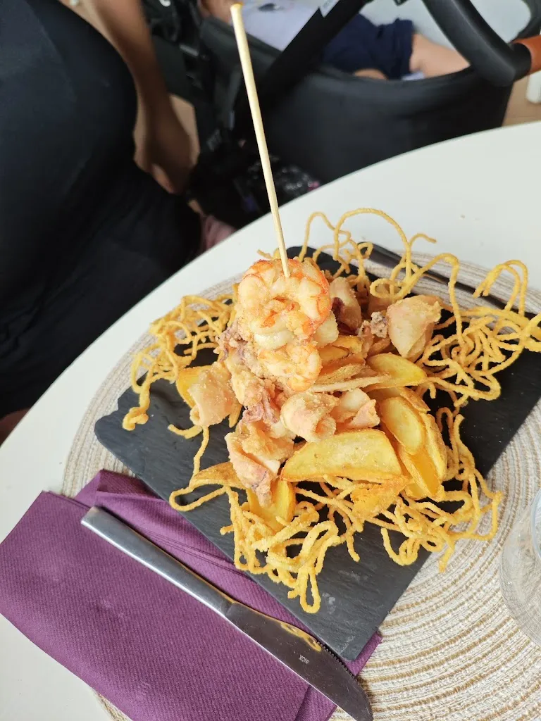 Menu_Nel Giardino Di Cri_Follonica_image_3