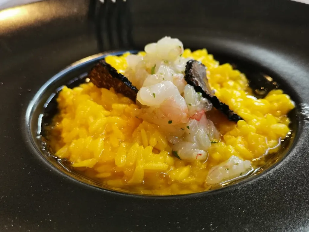 Menu_Nel Giardino Di Cri_Follonica_image_4