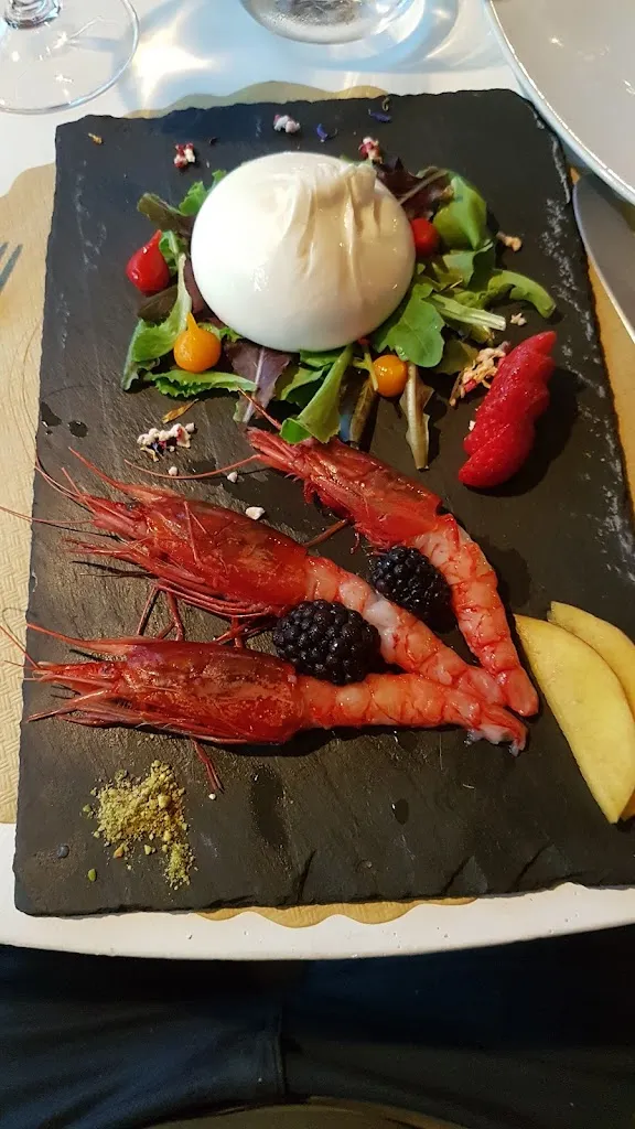 Menu_Nel Giardino Di Cri_Follonica_image_5