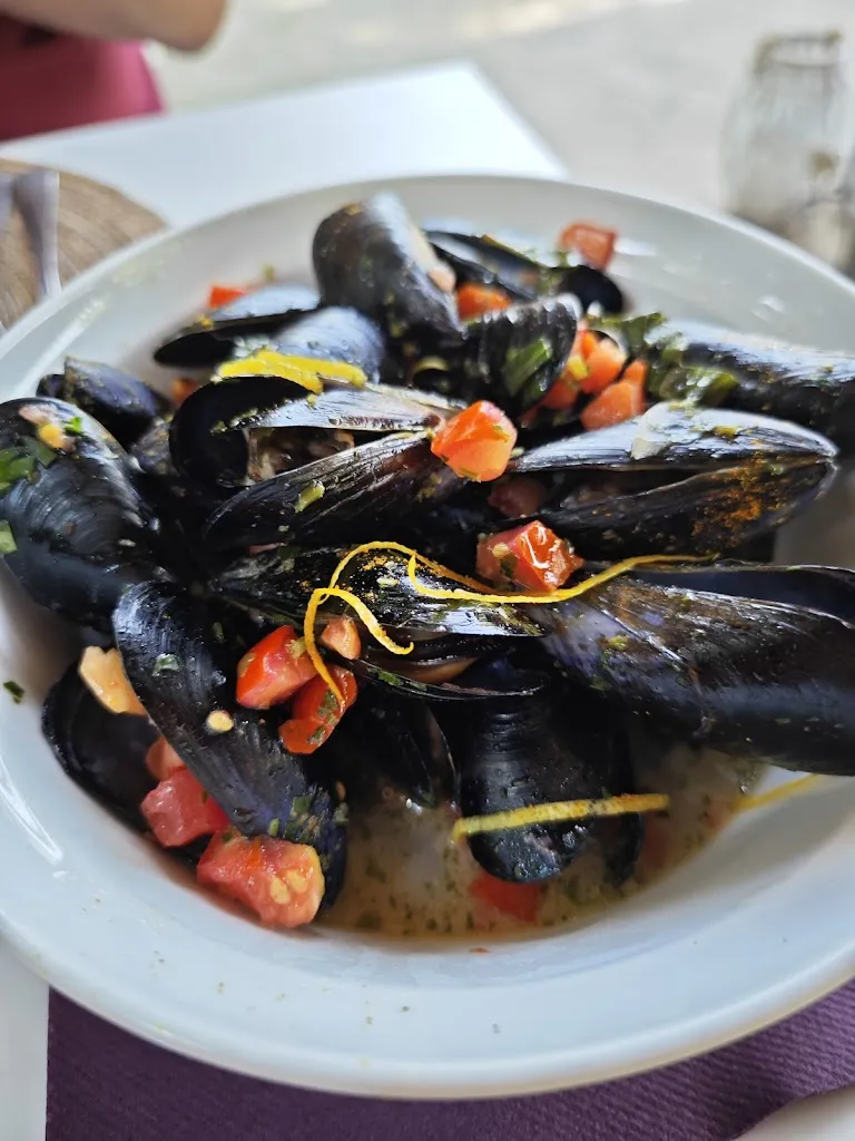 Menu_Nel Giardino Di Cri_Follonica_image_6