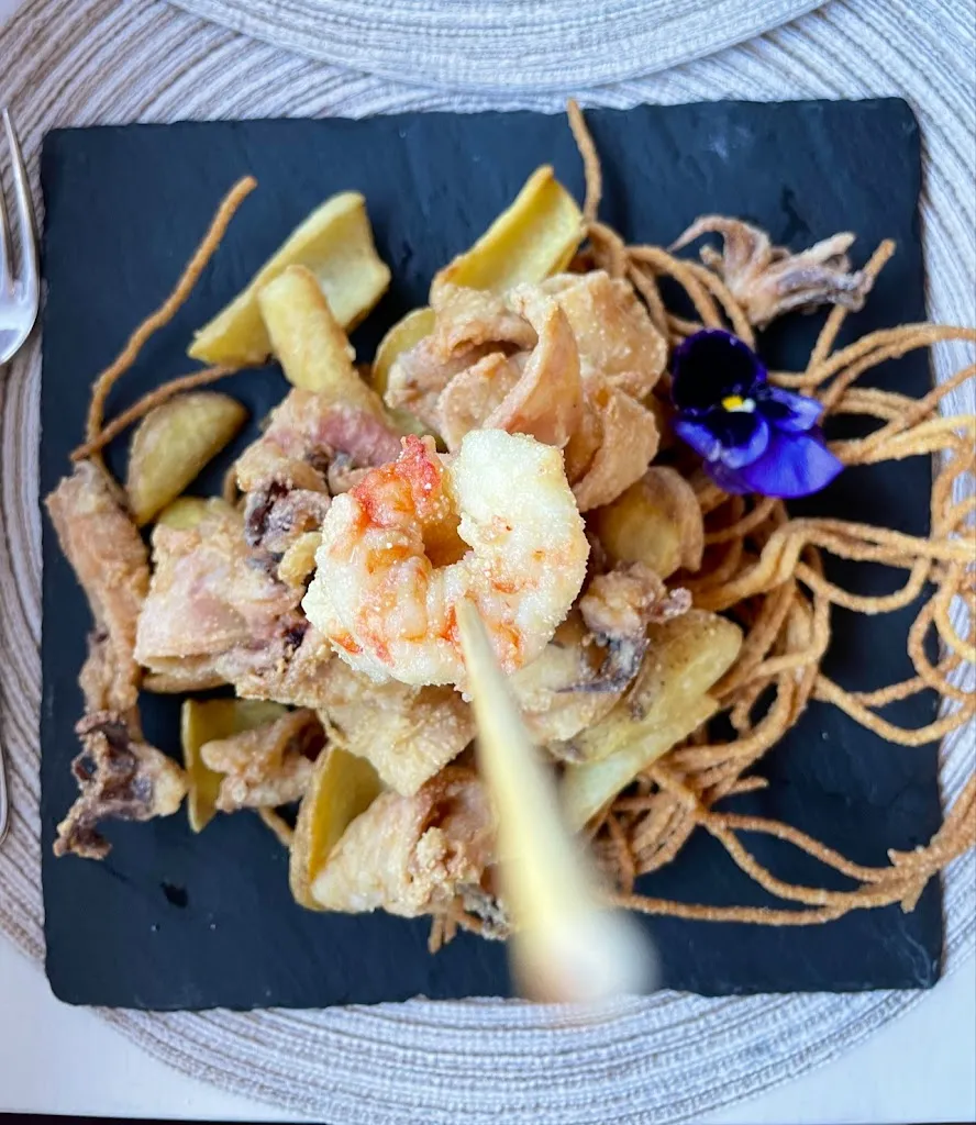 Menu_Nel Giardino Di Cri_Follonica_image_7