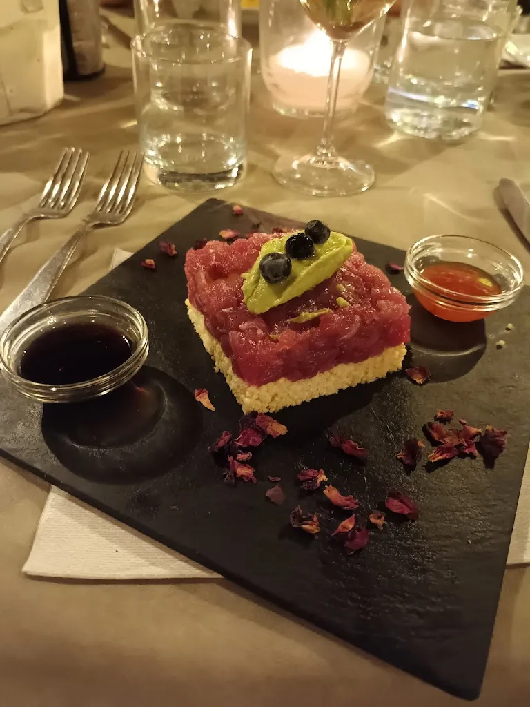 Menu_Nel Giardino Di Cri_Follonica_image_8