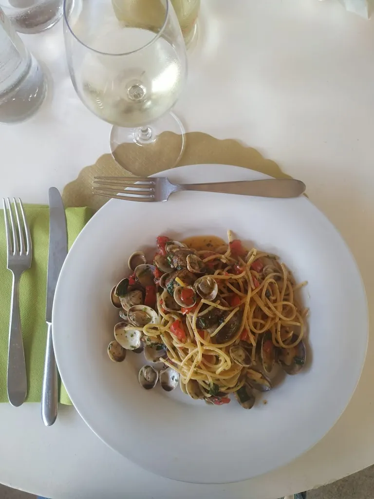 Menu_Nel Giardino Di Cri_Follonica_image_9