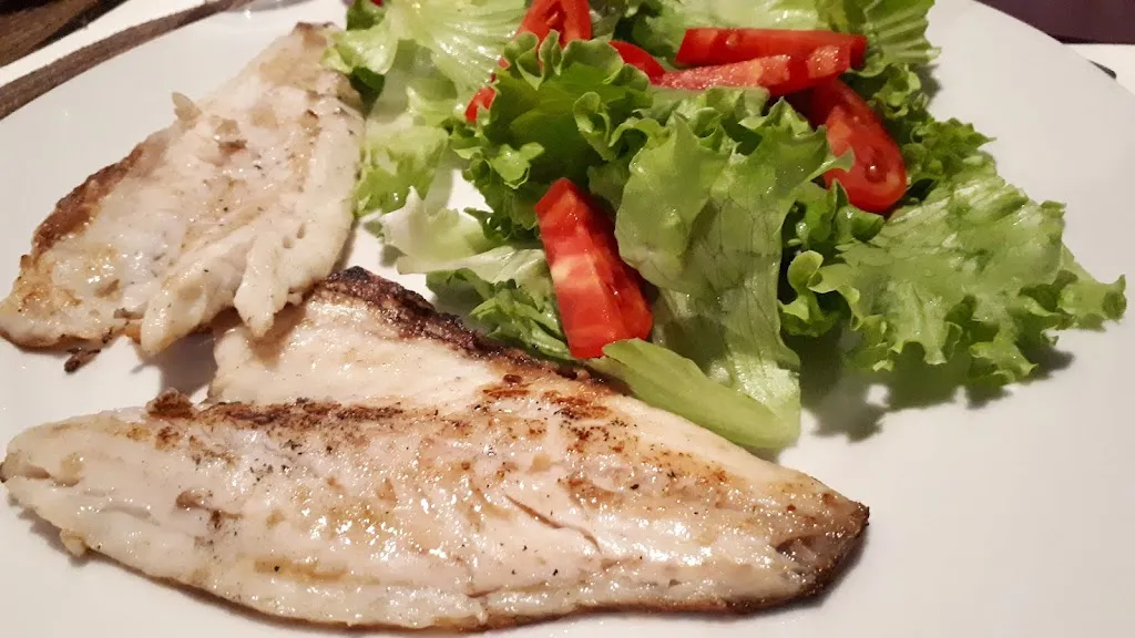 Vicentiu Grigoriu_Nel Giardino Di Cri_Follonica_review