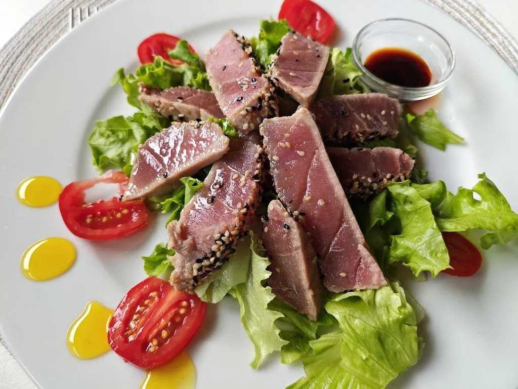 Nel Giardino Di Cri_Follonica_slider_image_2