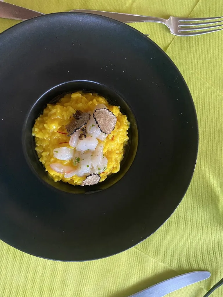 Nel Giardino Di Cri_Follonica_slider_image_3