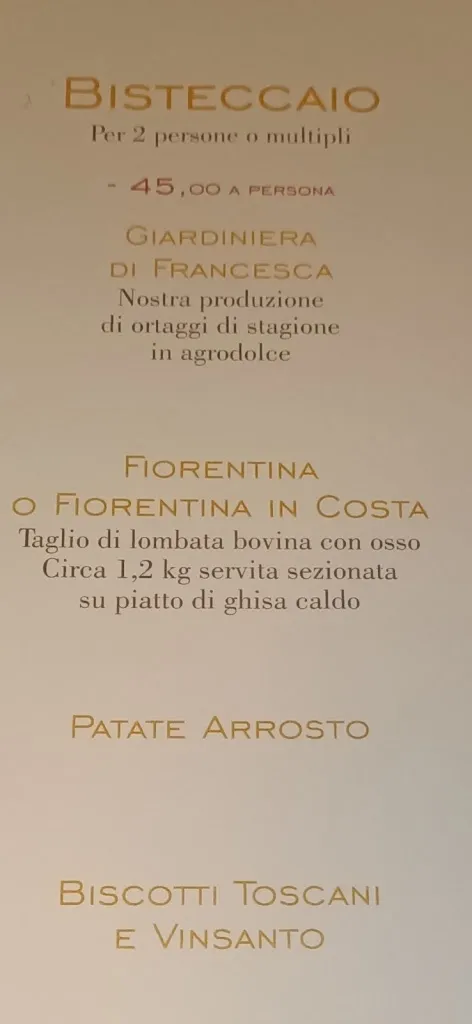 Menu_John Bistecchino_Follonica_image_1