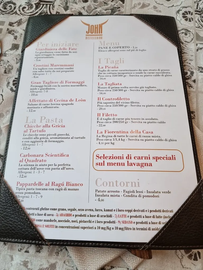 Menu_John Bistecchino_Follonica_image_4