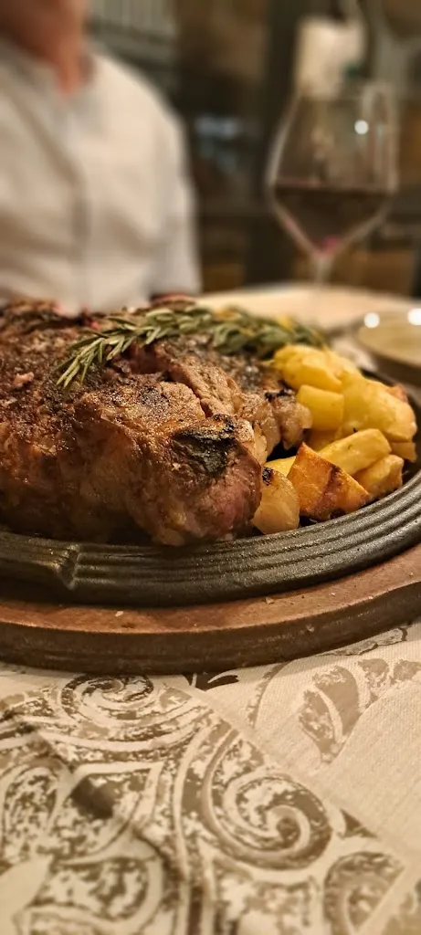 Menu_John Bistecchino_Follonica_image_5