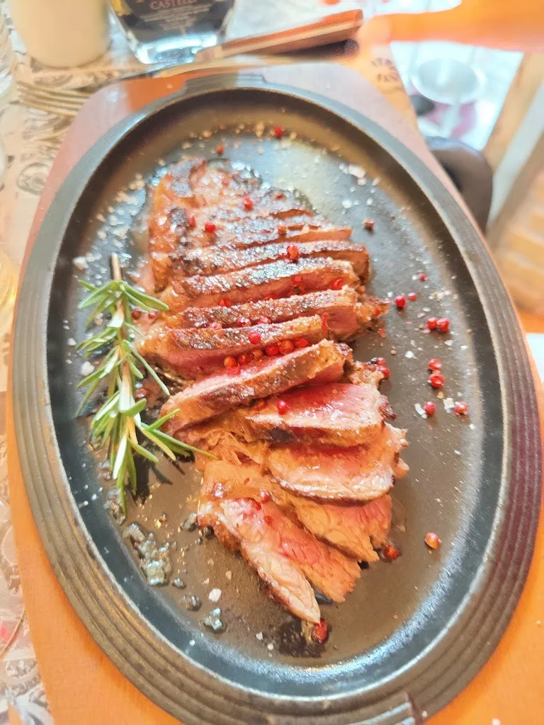 Menu_John Bistecchino_Follonica_image_6