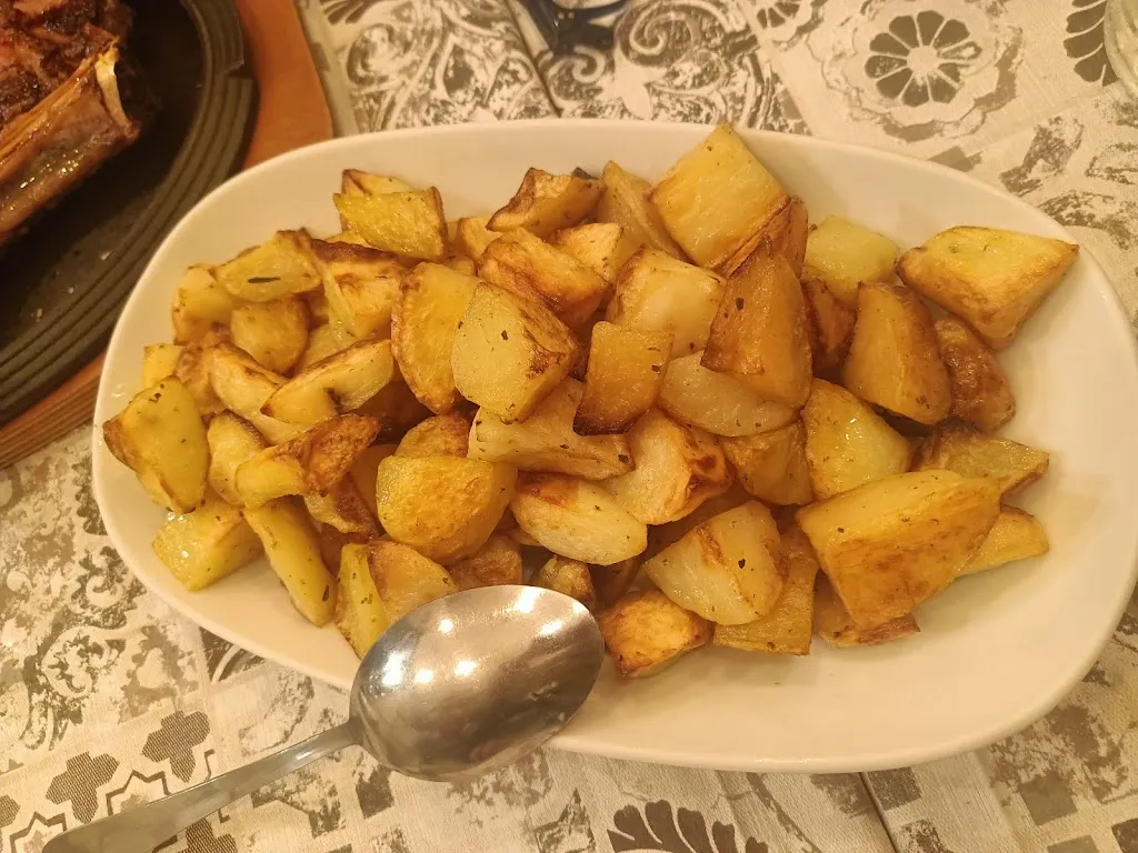 Menu_John Bistecchino_Follonica_image_7