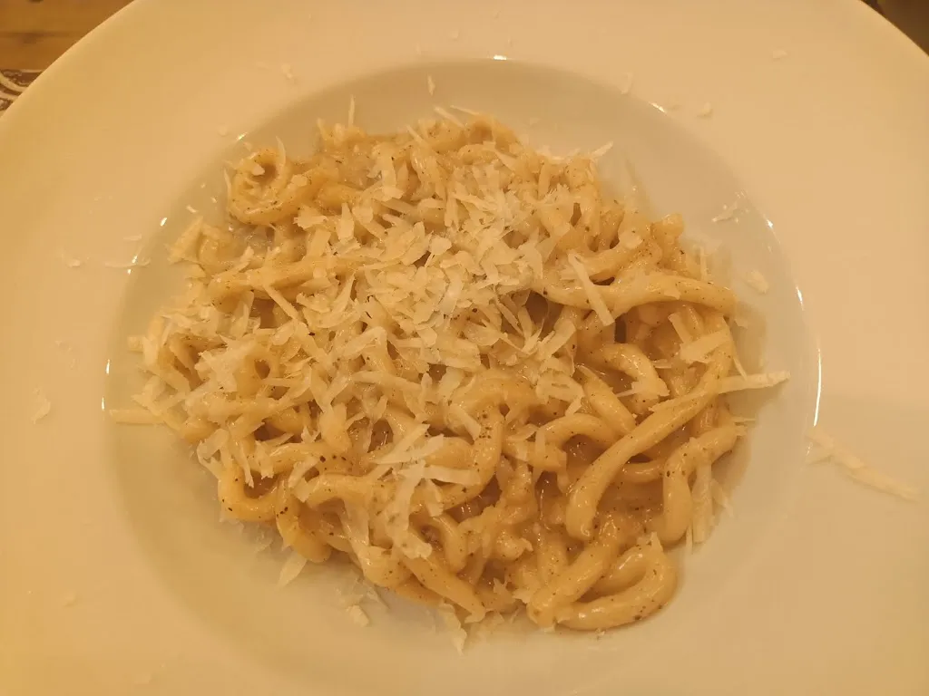 Menu_John Bistecchino_Follonica_image_8