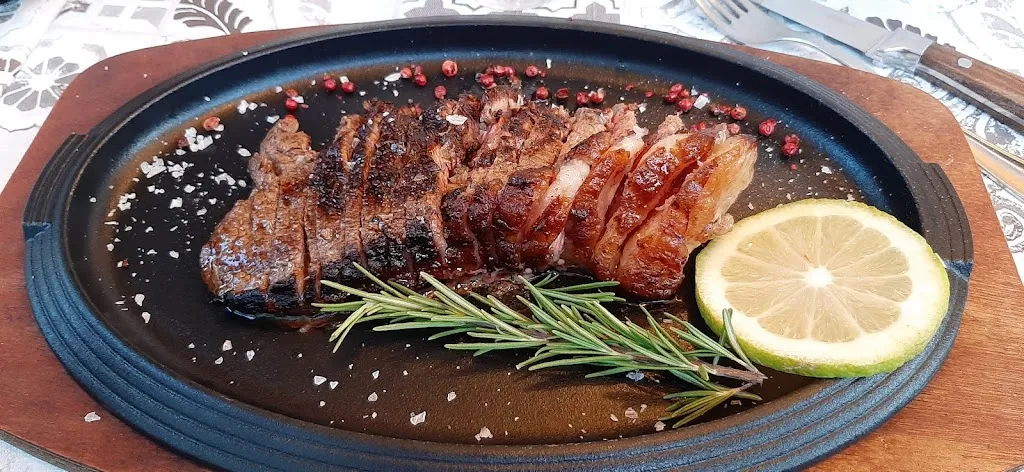 Menu_John Bistecchino_Follonica_image_9