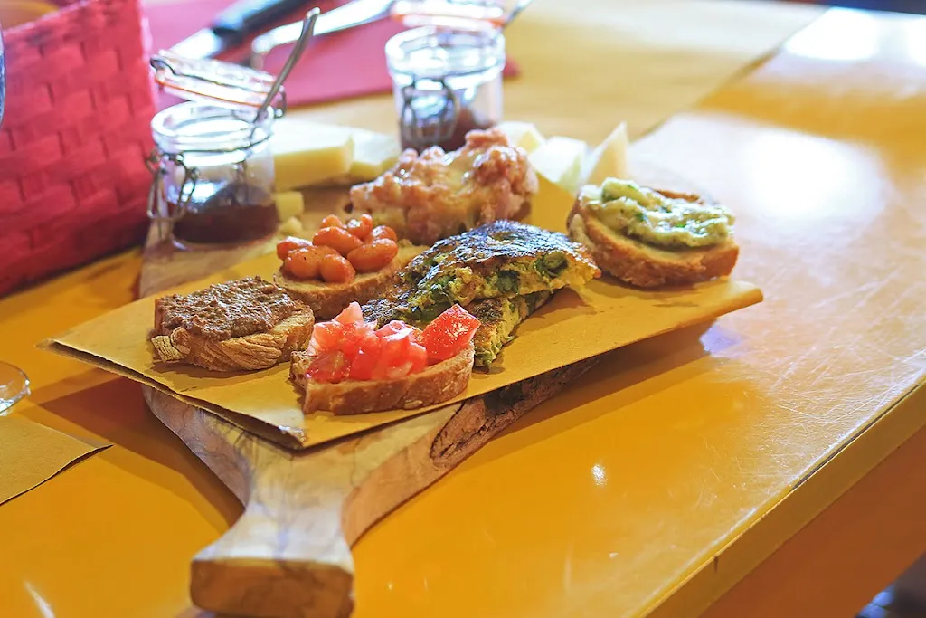 John Bistecchino_Follonica_slider_image_2