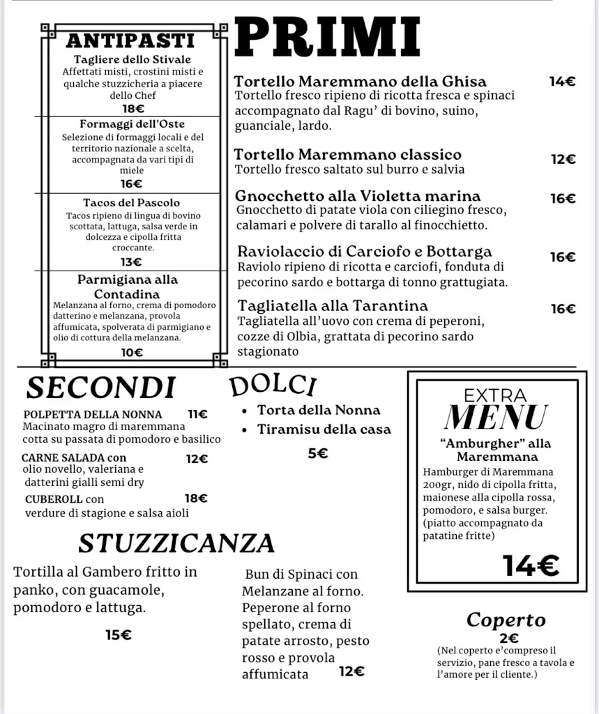 Menu_Bottega Cirimangio_Follonica_immagine_1