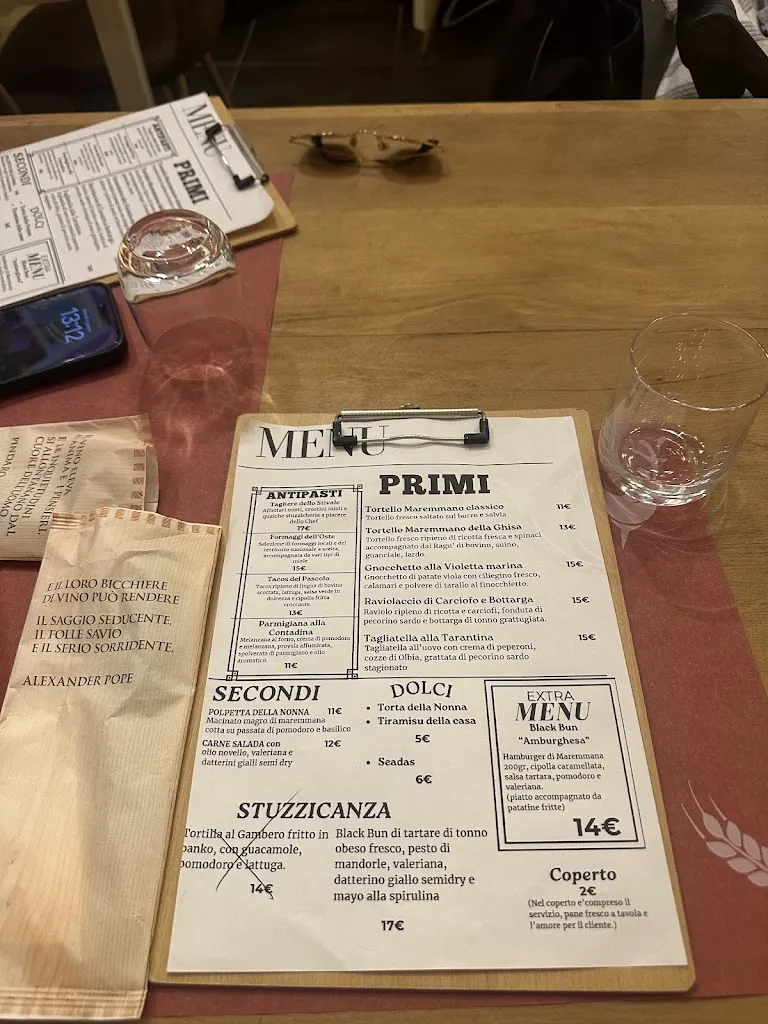 Menu_Bottega Cirimangio_Follonica_immagine_3