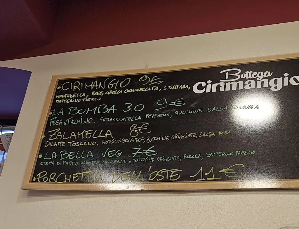 Menu_Bottega Cirimangio_Follonica_immagine_4