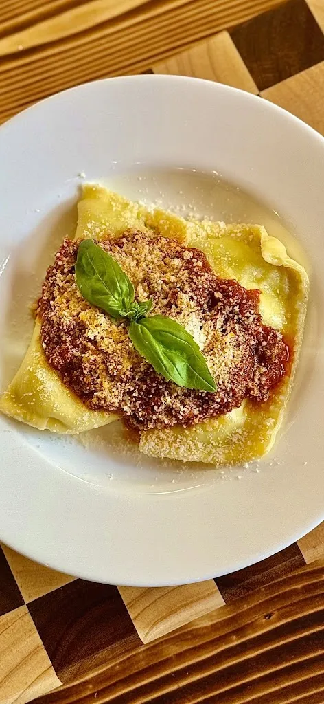 Menu_Bottega Cirimangio_Follonica_immagine_5