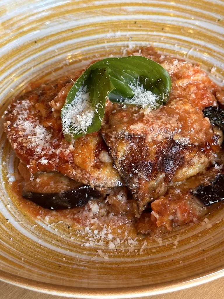 Menu_Bottega Cirimangio_Follonica_immagine_6