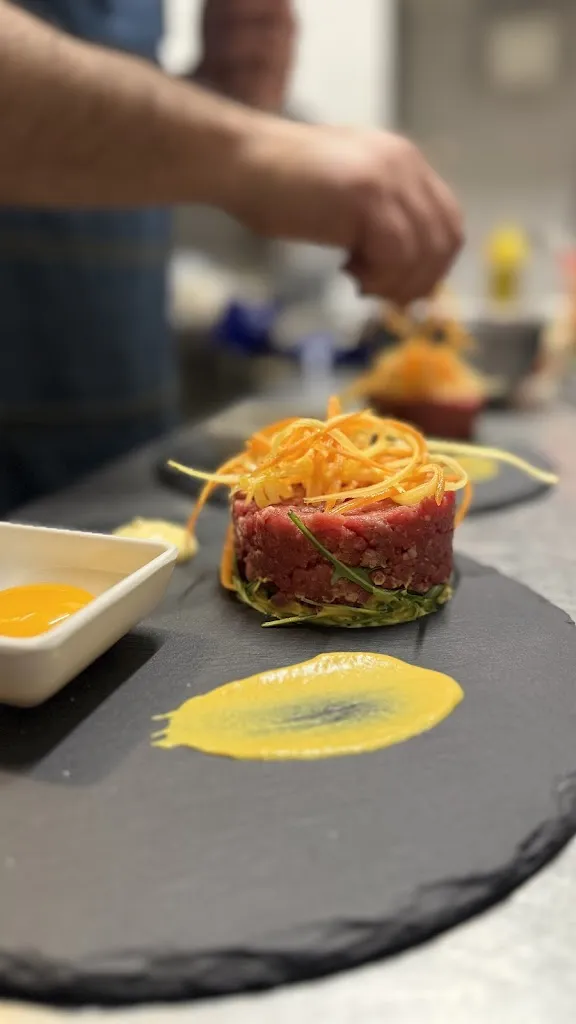 Menu_Bottega Cirimangio_Follonica_immagine_7