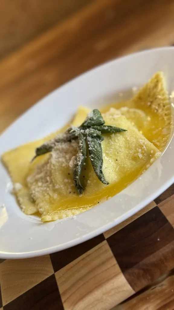 Menu_Bottega Cirimangio_Follonica_immagine_8