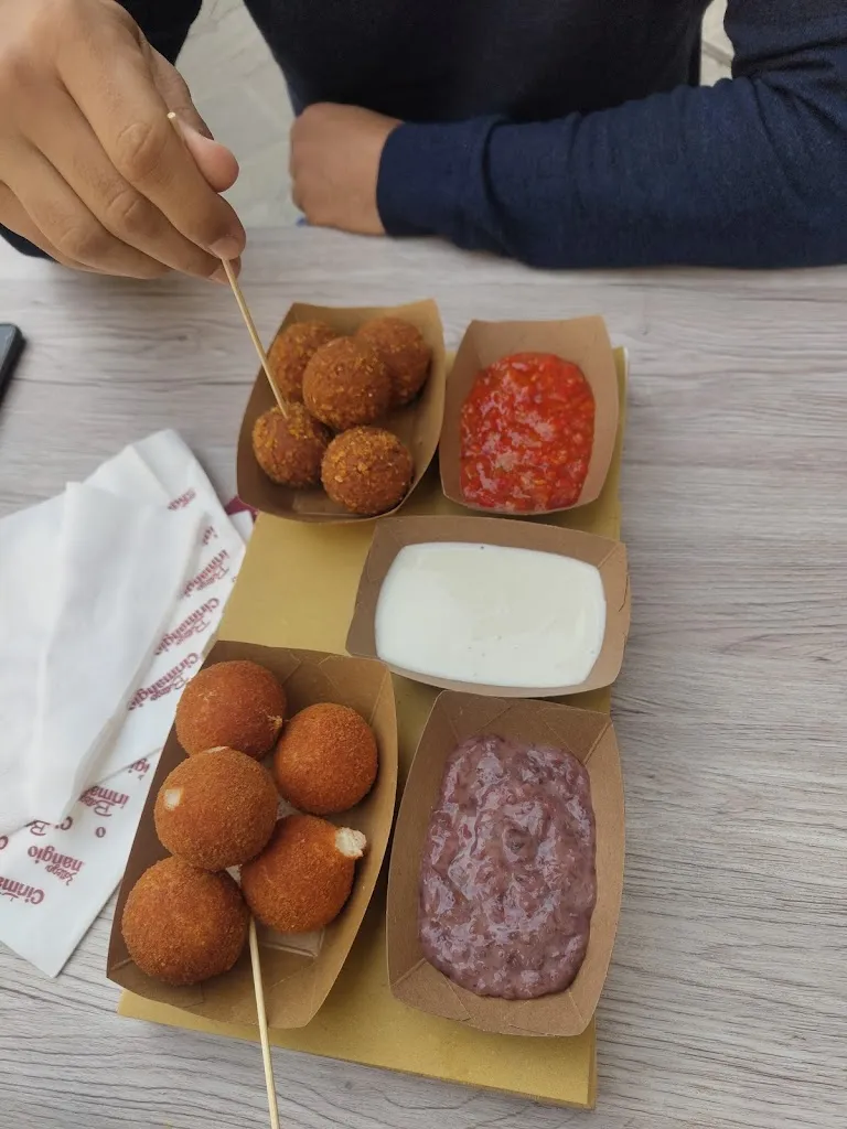 Menu_Bottega Cirimangio_Follonica_immagine_9