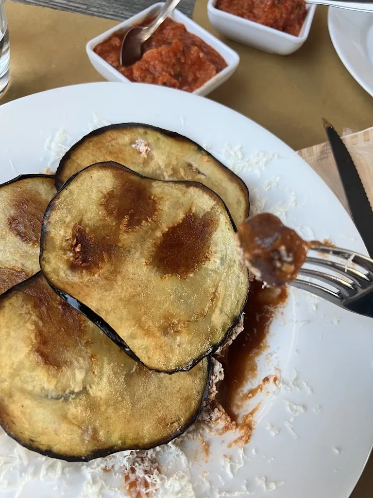 B Kara_Bottega Cirimangio_Follonica_recensione