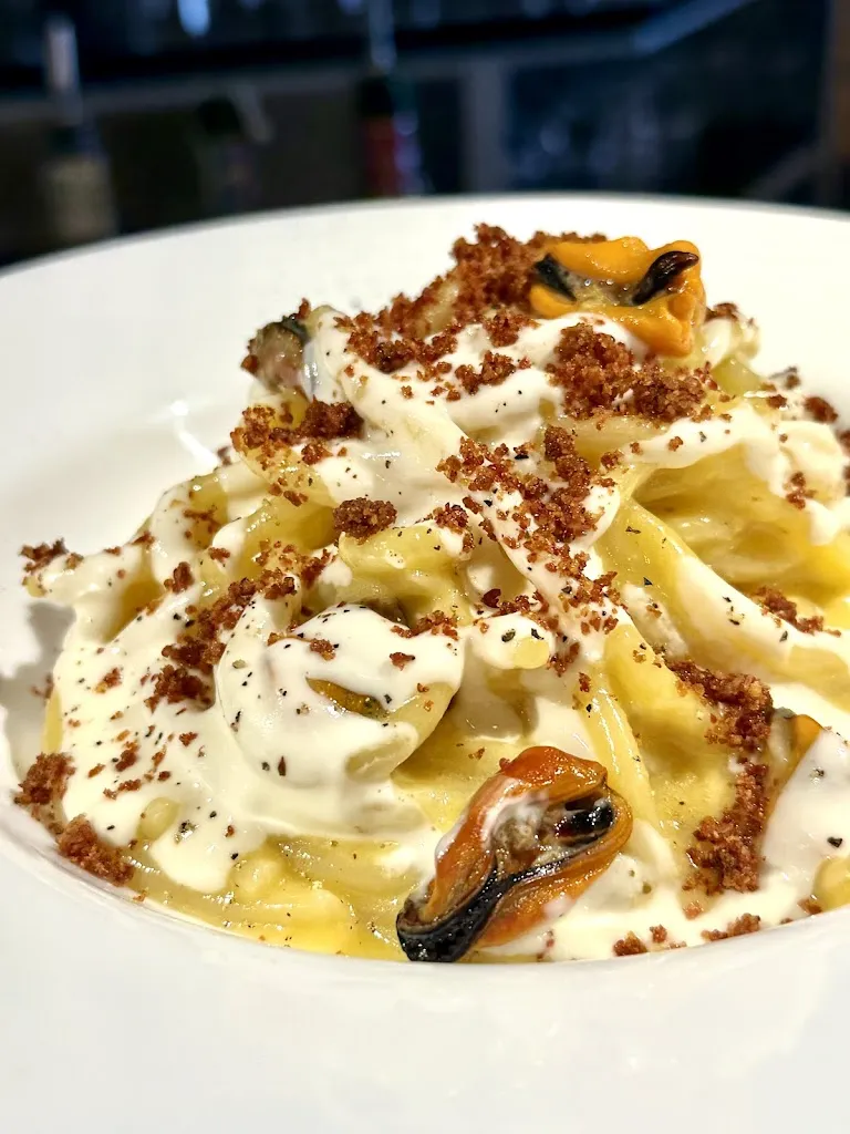 Bottega Cirimangio_Follonica_slider_image_2