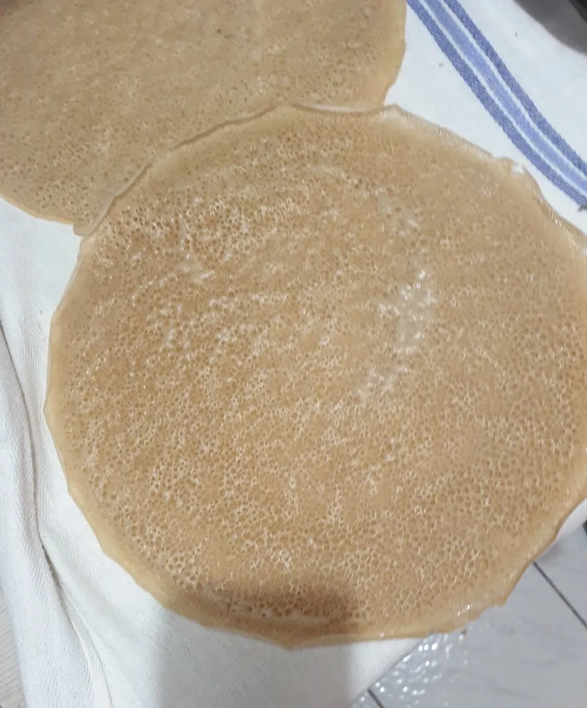 Menü_Ristorante abissinia_Follonica_Bild_4