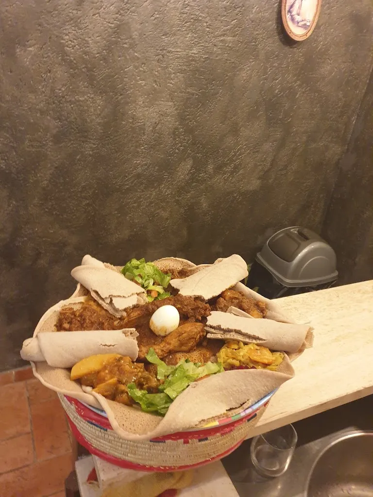 Menü_Ristorante abissinia_Follonica_Bild_7