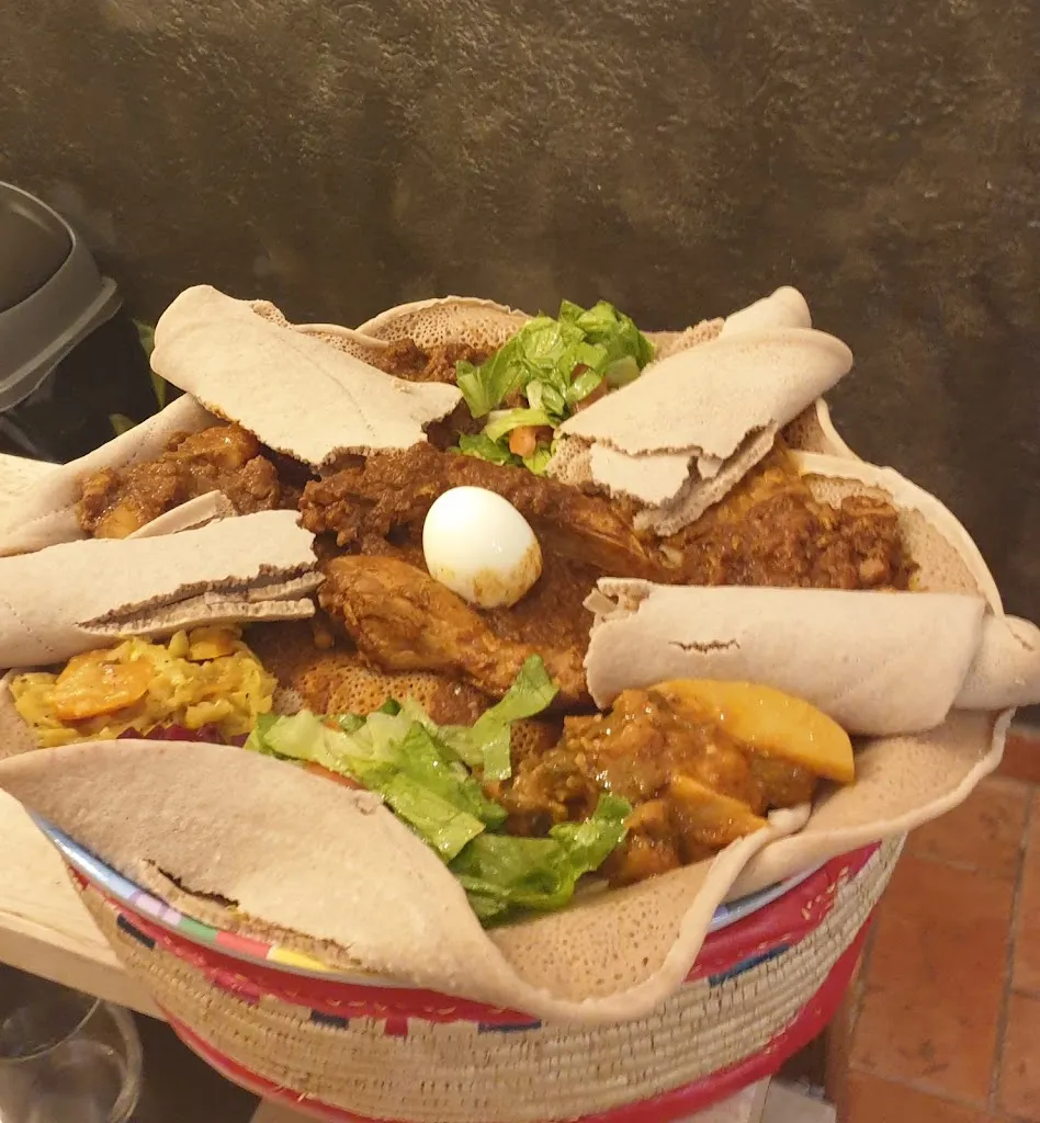 Menü_Ristorante abissinia_Follonica_Bild_8