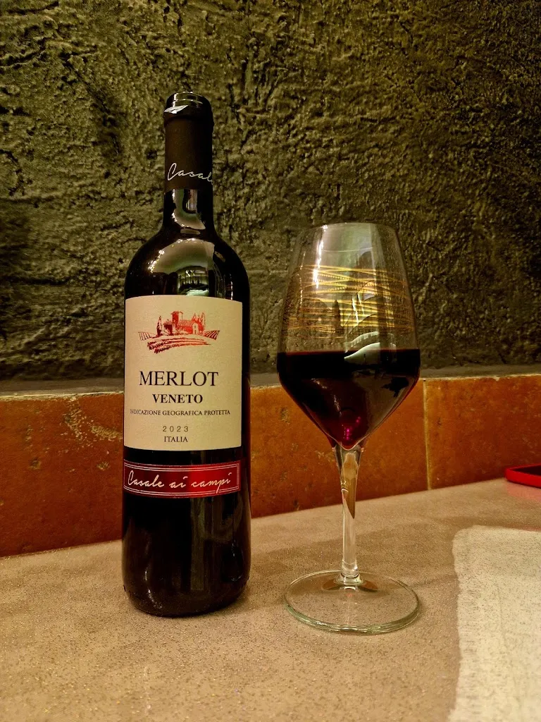 Menü_Ristorante abissinia_Follonica_Bild_9