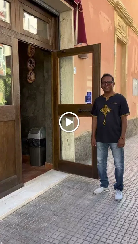 Ristorante abissinia_Follonica_slider_image_2