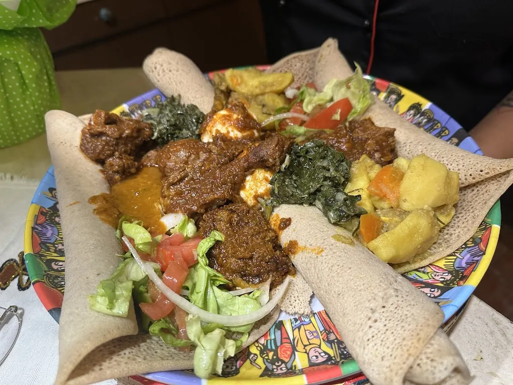 Ristorante abissinia_Follonica_slider_image_3