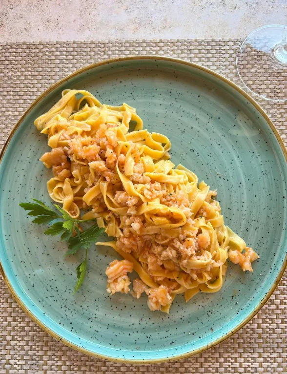 Mammarà Ristorante_Follonica_slider_image_2