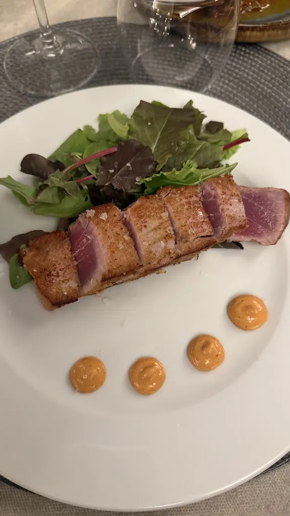 Mammarà Ristorante_Follonica_slider_image_3