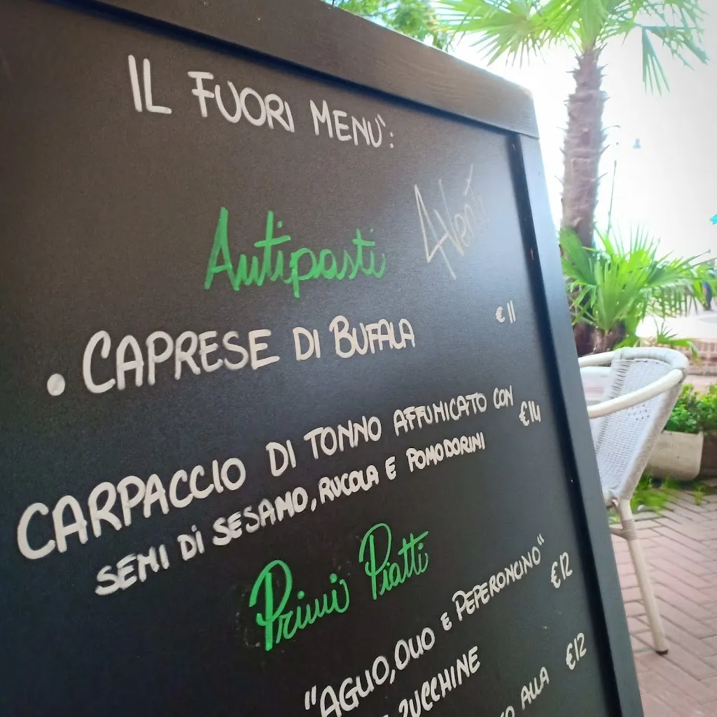 Menu_4 Venti Osteria del mare_Follonica_image_2