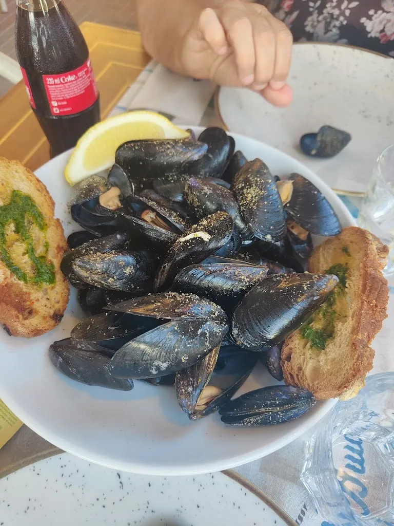 Menu_4 Venti Osteria del mare_Follonica_image_3