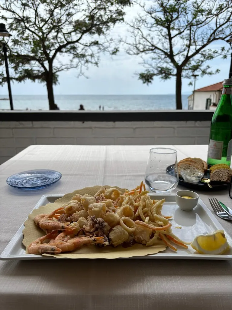 Menu_4 Venti Osteria del mare_Follonica_image_6