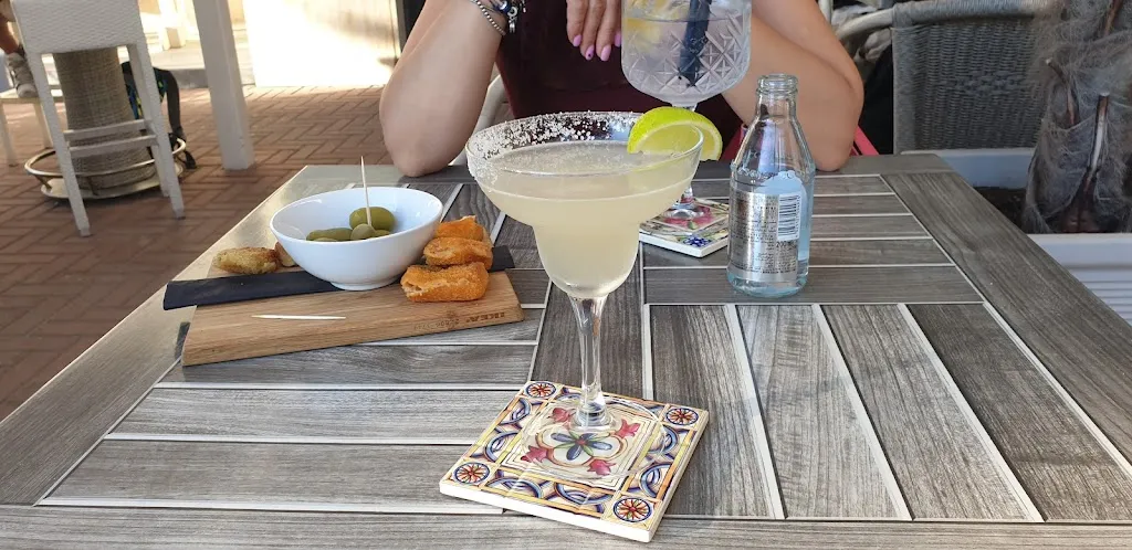 Menu_4 Venti Osteria del mare_Follonica_image_8