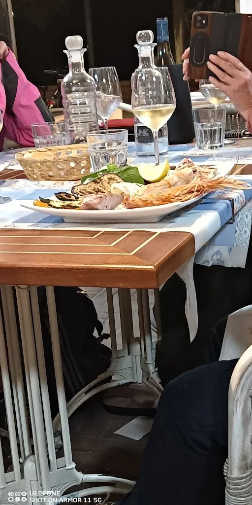 Menu_4 Venti Osteria del mare_Follonica_image_9